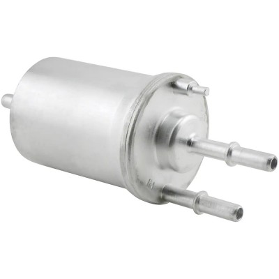 Baldwin - In-Line Fuel Filters BF9805 Baldwin - In-Line Fuel Filters BF9805
