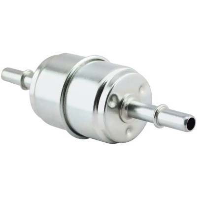 Baldwin - In-Line Fuel Filters BF9905 Baldwin - In-Line Fuel Filters BF9905