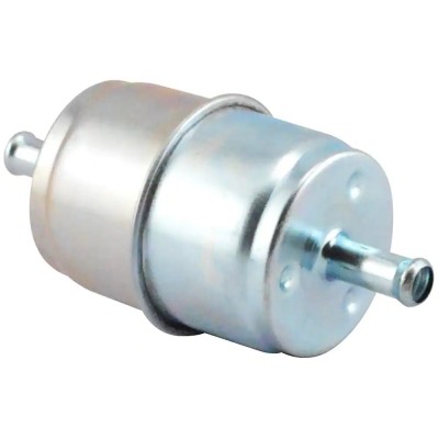 Baldwin - In-Line Fuel Filters BF9916 Baldwin - In-Line Fuel Filters BF9916