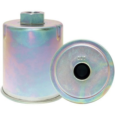 Baldwin - In-Line Hydraulic Filters BT8412 Baldwin - In-Line Hydraulic Filters BT8412