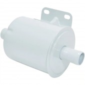 Baldwin - In-Line Hydraulic Filters PT716