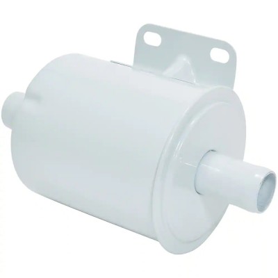 Baldwin - In-Line Hydraulic Filters PT716 Baldwin - In-Line Hydraulic Filters PT716