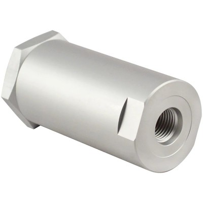 Baldwin - In-Line Hydraulic Filters PT9468 Baldwin - In-Line Hydraulic Filters PT9468