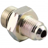 Baldwin - In-Line Hydraulic Filters PT9469