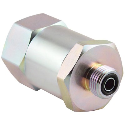 Baldwin - In-Line Hydraulic Filters PT9470 Baldwin - In-Line Hydraulic Filters PT9470