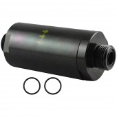 Baldwin - In-Line Hydraulic Filters PT9473