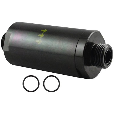 Baldwin - In-Line Hydraulic Filters PT9473 Baldwin - In-Line Hydraulic Filters PT9473