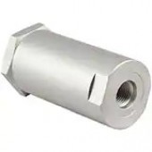 Baldwin - In-Line Hydraulic Filters