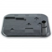 Baldwin - In-Pan Transmission Filters 18007