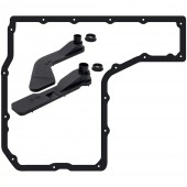 Baldwin - In-Pan Transmission Filters 18009