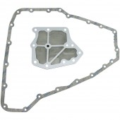 Baldwin - In-Pan Transmission Filters 18011