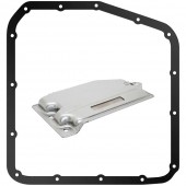 Baldwin - In-Pan Transmission Filters 18013