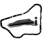 Baldwin - In-Pan Transmission Filters 18022