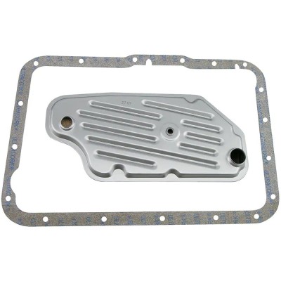 Baldwin - In-Pan Transmission Filters 18024 Baldwin - In-Pan Transmission Filters 18024