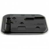 Baldwin - In-Pan Transmission Filters 18027