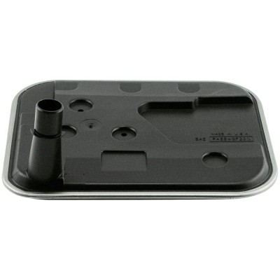 Baldwin - In-Pan Transmission Filters 18027 Baldwin - In-Pan Transmission Filters 18027