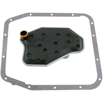 Baldwin - In-Pan Transmission Filters 18029 Baldwin - In-Pan Transmission Filters 18029