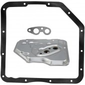 Baldwin - In-Pan Transmission Filters 18031