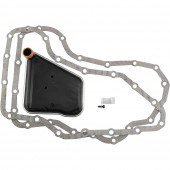 Baldwin - In-Pan Transmission Filters 18033