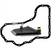 Baldwin - In-Pan Transmission Filters 18034