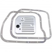 Baldwin - In-Pan Transmission Filters 18055