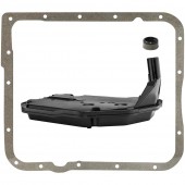 Baldwin - In-Pan Transmission Filters 18056