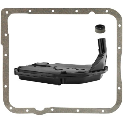 Baldwin - In-Pan Transmission Filters 18056 Baldwin - In-Pan Transmission Filters 18056