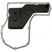 Baldwin - In-Pan Transmission Filters 18057