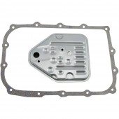 Baldwin - In-Pan Transmission Filters 18104