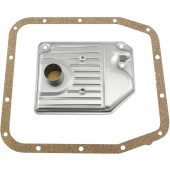 Baldwin - In-Pan Transmission Filters 18198