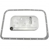 Baldwin - In-Pan Transmission Filters 18236