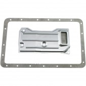 Baldwin - In-Pan Transmission Filters 18245