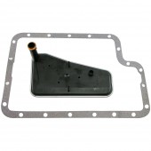 Baldwin - In-Pan Transmission Filters 18264