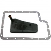 Baldwin - In-Pan Transmission Filters 18265