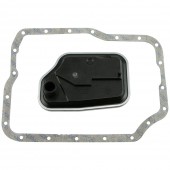 Baldwin - In-Pan Transmission Filters 18267