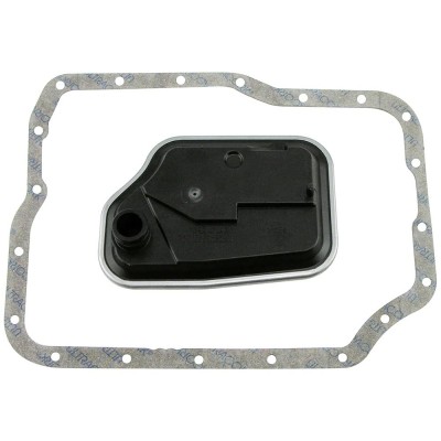 Baldwin - In-Pan Transmission Filters 18267 Baldwin - In-Pan Transmission Filters 18267