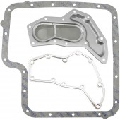 Baldwin - In-Pan Transmission Filters 19828