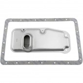 Baldwin - In-Pan Transmission Filters 19996