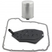 Baldwin - In-Pan Transmission Filters 19999
