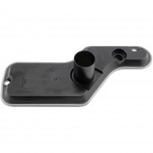 Baldwin - In-Pan Transmission Filters 20002