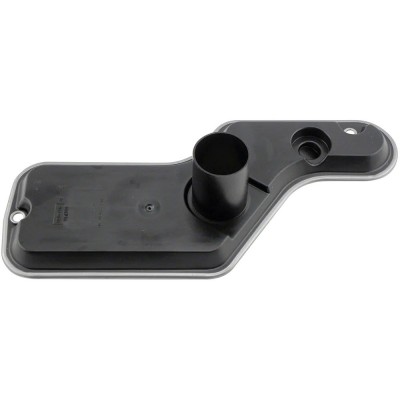 Baldwin - In-Pan Transmission Filters 20002 Baldwin - In-Pan Transmission Filters 20002