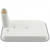 Baldwin - In-Pan Transmission Filters 20003