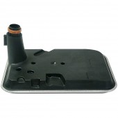 Baldwin - In-Pan Transmission Filters 20004