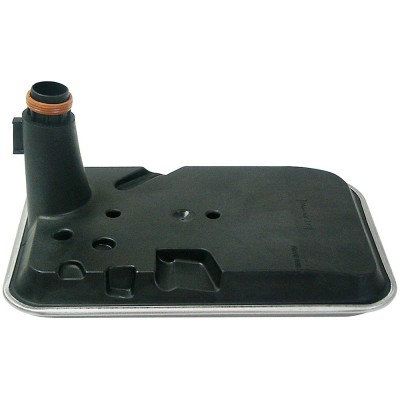 Baldwin - In-Pan Transmission Filters 20004 Baldwin - In-Pan Transmission Filters 20004