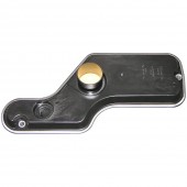 Baldwin - In-Pan Transmission Filters 20006