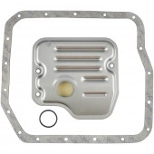 Baldwin - In-Pan Transmission Filters 20008