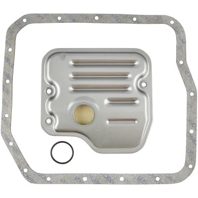 Baldwin - In-Pan Transmission Filters 20008 Baldwin - In-Pan Transmission Filters 20008