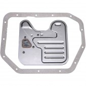 Baldwin - In-Pan Transmission Filters 20010
