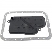 Baldwin - In-Pan Transmission Filters 20013