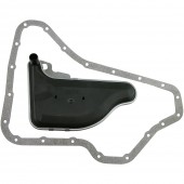 Baldwin - In-Pan Transmission Filters 20014